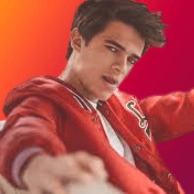 brent rivera age 2023|Brent Rivera Age, Career, Family, Height, Hobbies,。